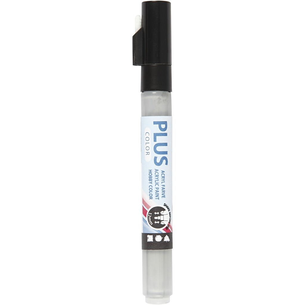 Assorted Water Based Plus Colour Markers For Drawing Painting Art Carfts Supply - Hobby & Crafts