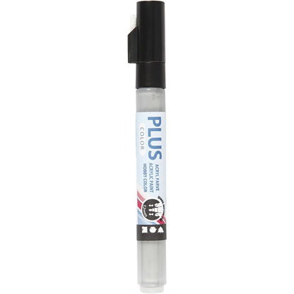 Assorted Water Based Plus Colour Markers For Drawing Painting Art Carfts Supply - Hobby & Crafts