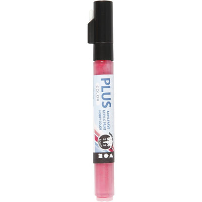 Assorted Water Based Plus Colour Markers For Drawing Painting Art Carfts Supply - Hobby & Crafts