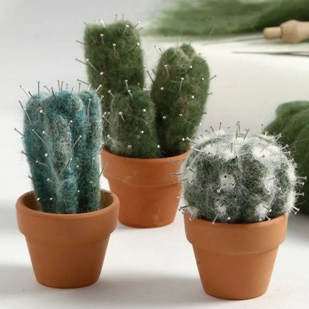 Bulk 48 Mini Terracotta Flower Pots – Gardening, Crafts, Weddings, Xmas - Home-Crafts