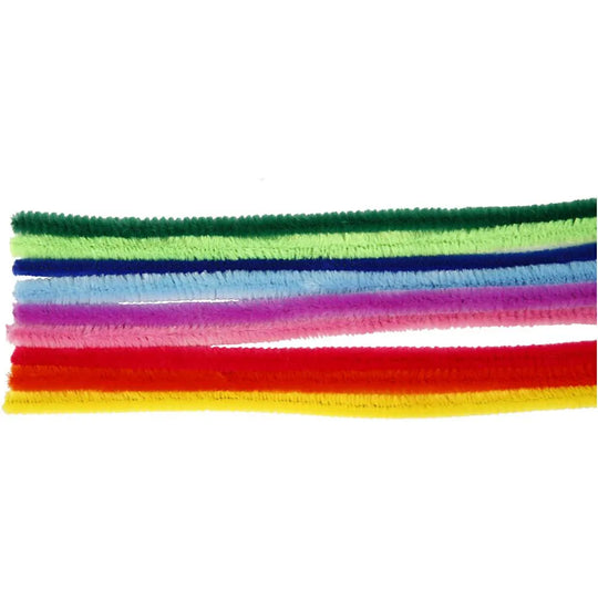 Felt Candle Supplies