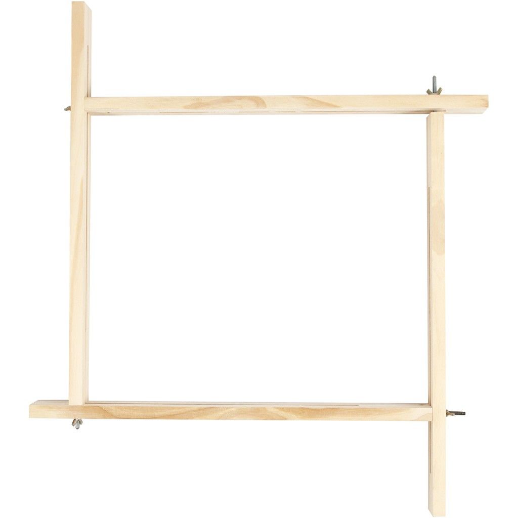 Wooden Multi Functional Frames To Display 3D projects Pictures Photos Emblems - Hobby & Crafts