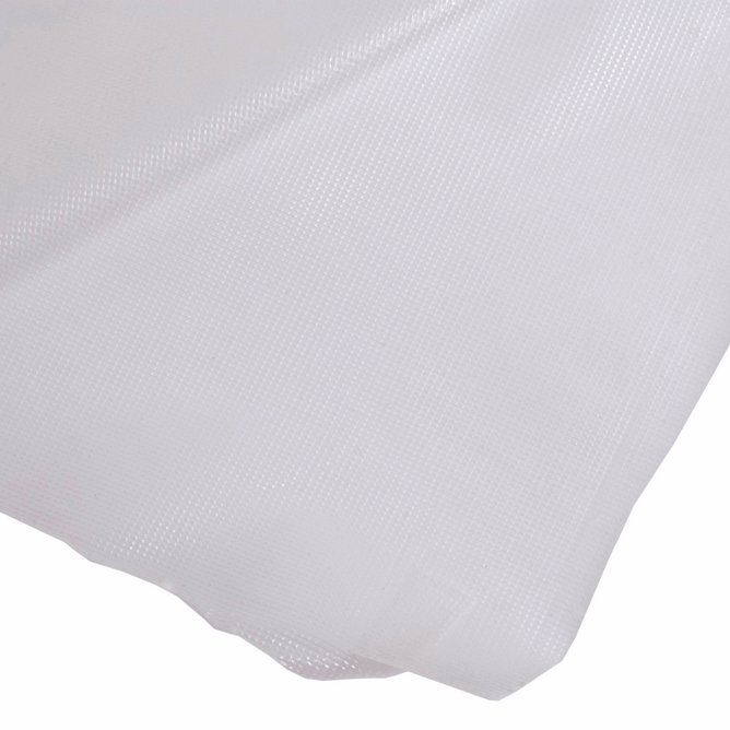 Madeira Embroidery Stabilizer: Wash-Away: Avalon Ultra: 90 Micron: 50cm x 50m: Roll