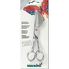 9493 - Madeira Applique Scissor 6in - Hobby & Crafts