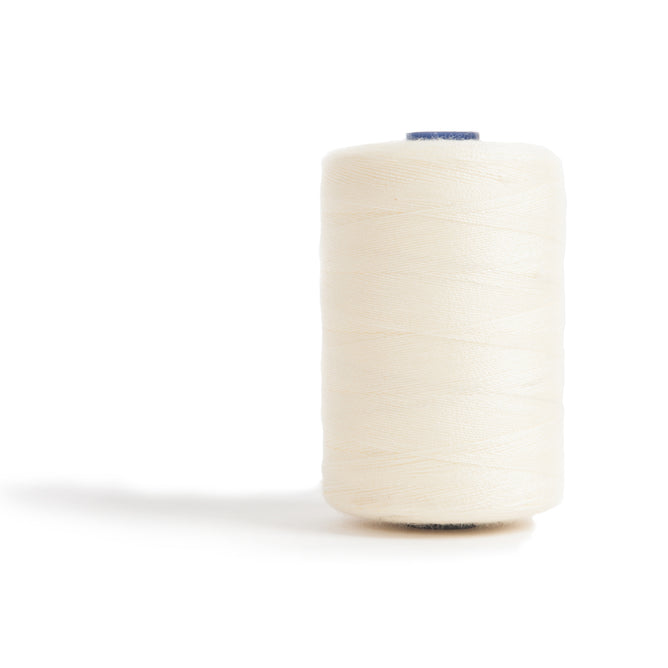 Hemline 1000m Overlocking Thread Reels Sewing Crafts Choose Colour 110-625