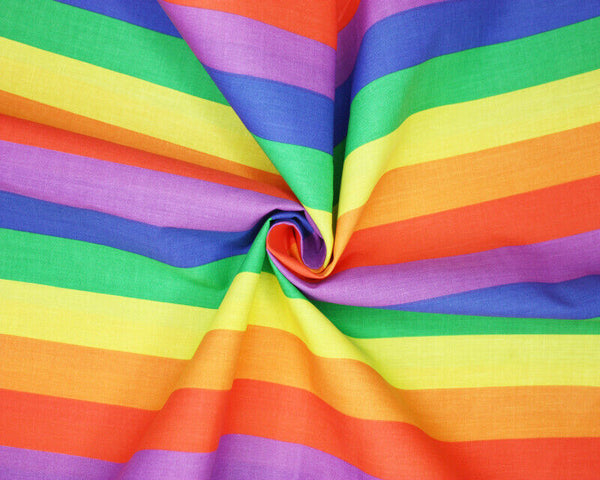 £1 Fabric Clearance Sale