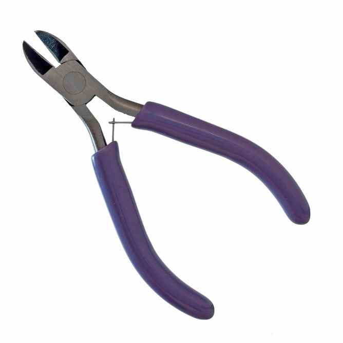 Side Cutter Pliers | Versatile High Quality Precise | Jewellery Making