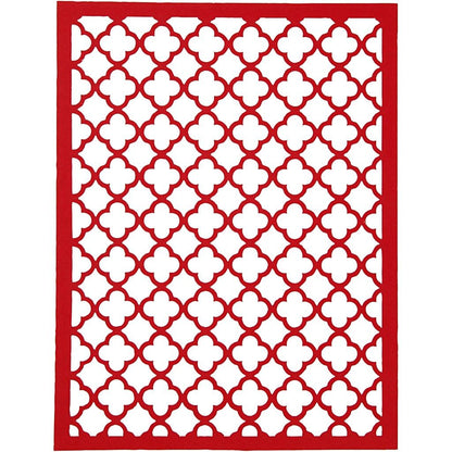 A5 x 24 Assorted Colour Different Design Lace Patterns Cardboard Sheets Pad 200g - Home - Crafts