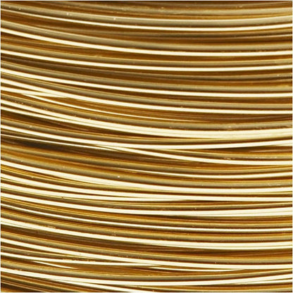 Aluminium Bonzai Metal Wire Silver Colour Craft Floral Accessories T:3mm L:29m