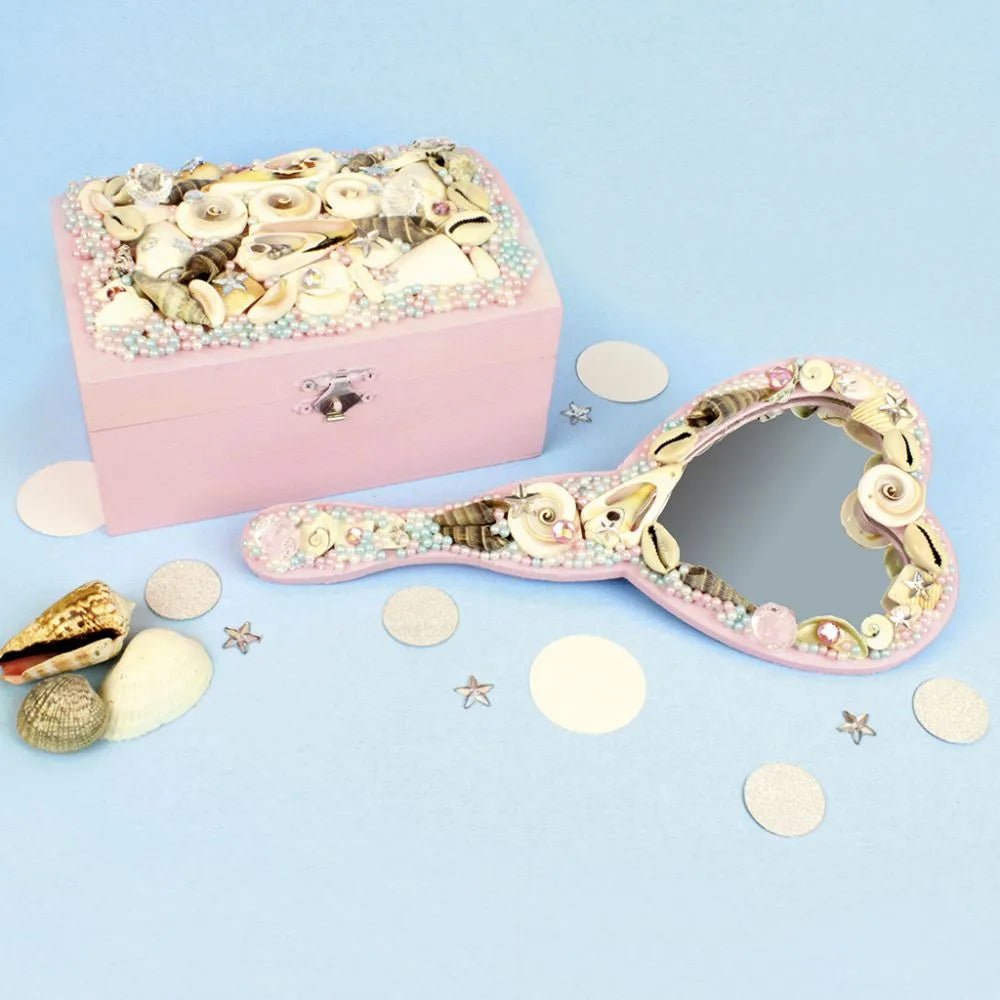 Assorted Clours Glue Gun Sticks D: 7mm L: 10 cm Glitter Decorative Craft Designs