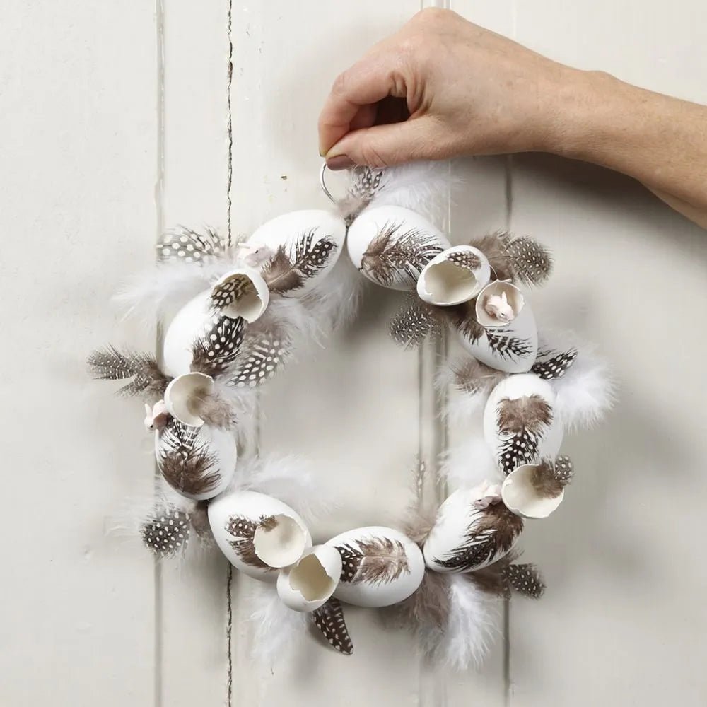 Assorted Clours Glue Gun Sticks D: 7mm L: 10 cm Glitter Decorative Craft Designs