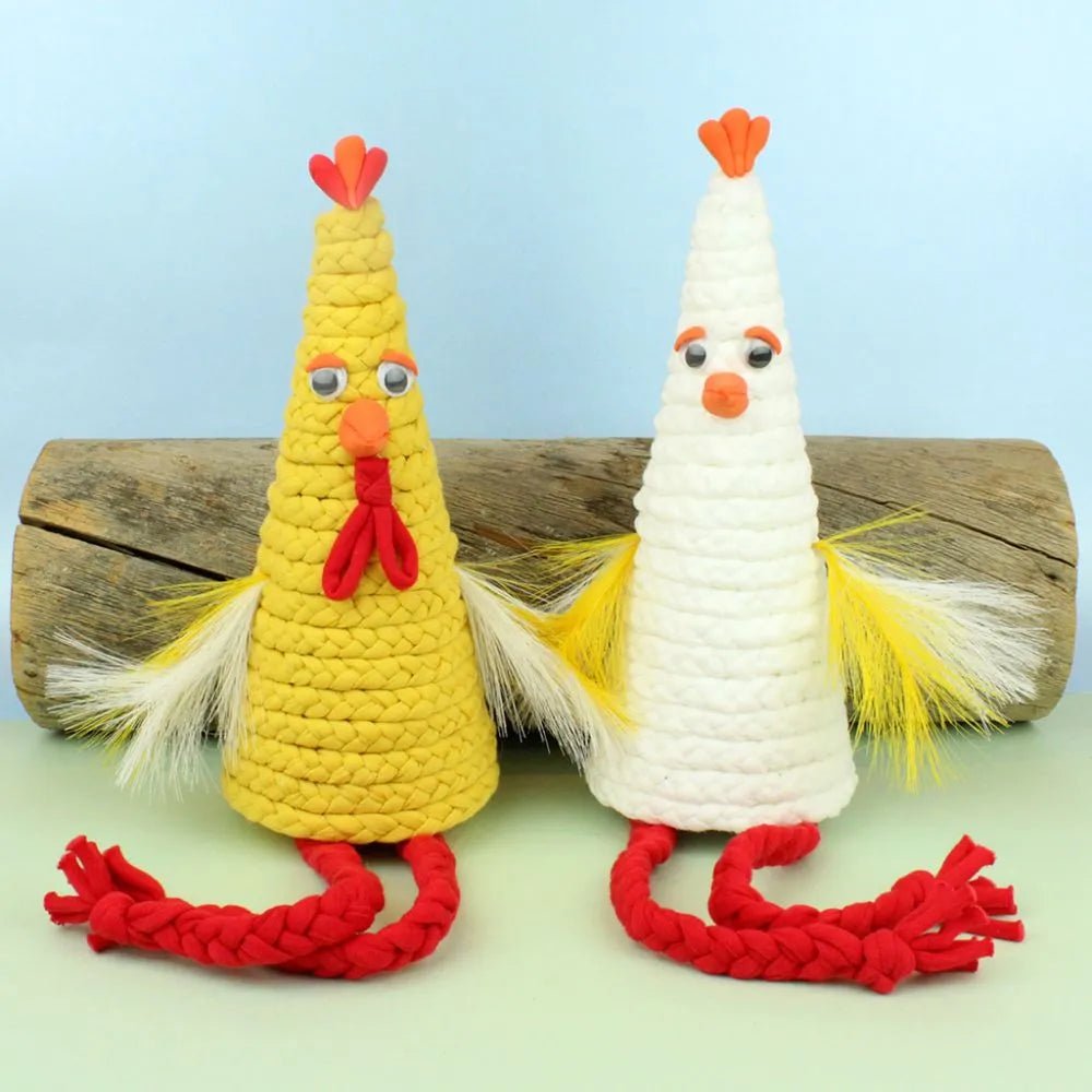 Assorted Clours Glue Gun Sticks D: 7mm L: 10 cm Glitter Decorative Craft Designs