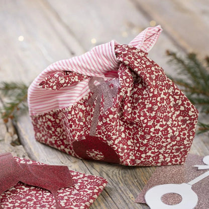 Assorted Sheet Glitter Paper Iron Washable Transfer Foil Decorations A5 15x21 cm