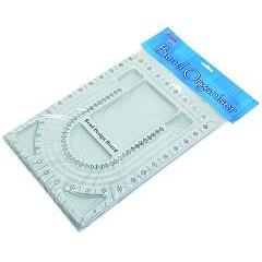 Craft Factory Bead Design Board - Small - Home - Crafts