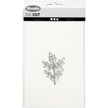 Die Cutting Stencils Use With Any Die Cutting Machines - Twigs - Home - Crafts