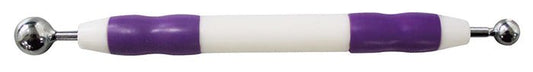 Double Ended Soft Grip Embossing Tool Choose Sizes From Assorted 1.2mm to 12mm