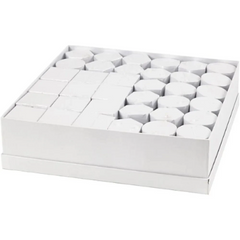 Assorted Round Square Hexagon Boxes Paper Mache Cardboard Gift Storage Decorate Personalize