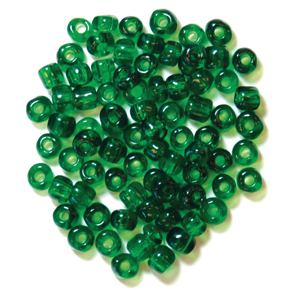 E Beads Extra Value 30g Pack Trimits Essentials Beading supplies Jewellery Beadwork DIY Handmade