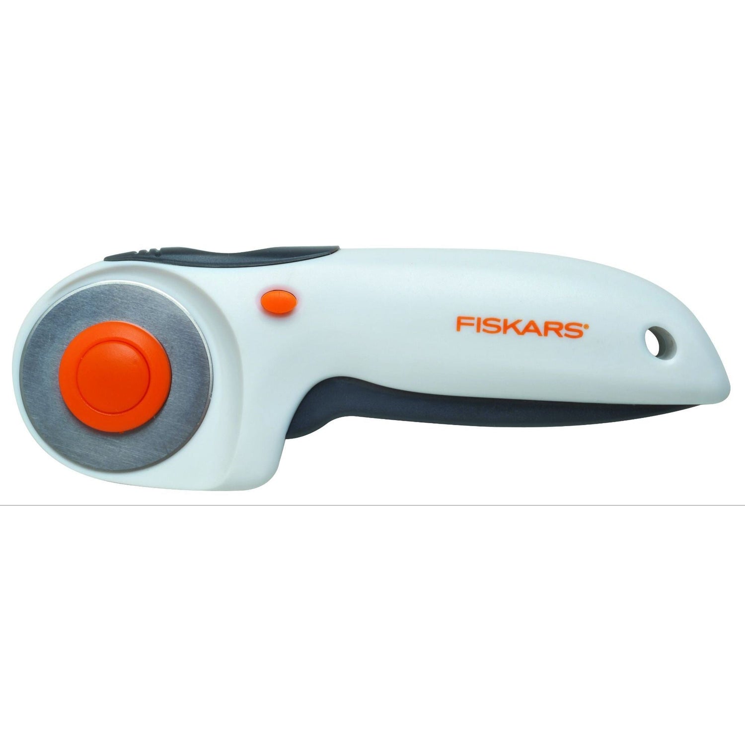 Ergonomic Rotary Cutter Trigger For 45 mm Blade Patchwork Quilting - Home - Crafts