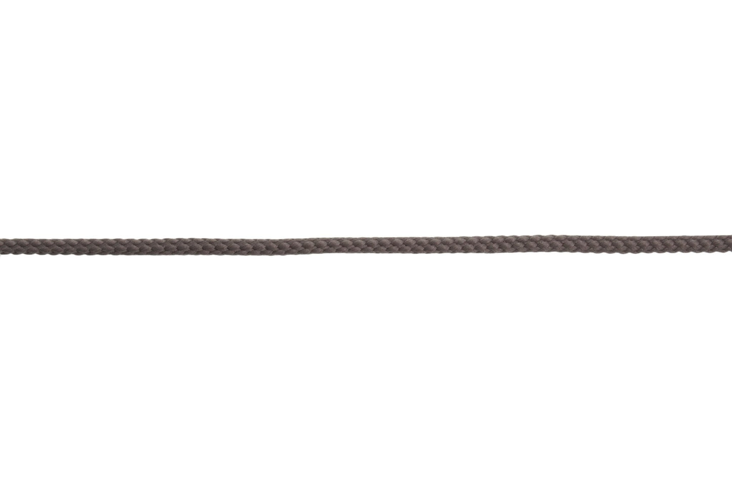 Essential Trimmings Polycord Blinds Upholstery Macramé Craft 50m - Select Colour - Home - Crafts