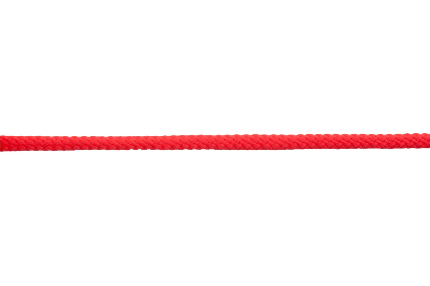 Essential Trimmings Polycord Blinds Upholstery Macramé Craft 50m - Select Colour - Home - Crafts