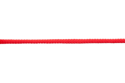 Essential Trimmings Polycord Blinds Upholstery Macramé Craft 50m - Select Colour - Home - Crafts