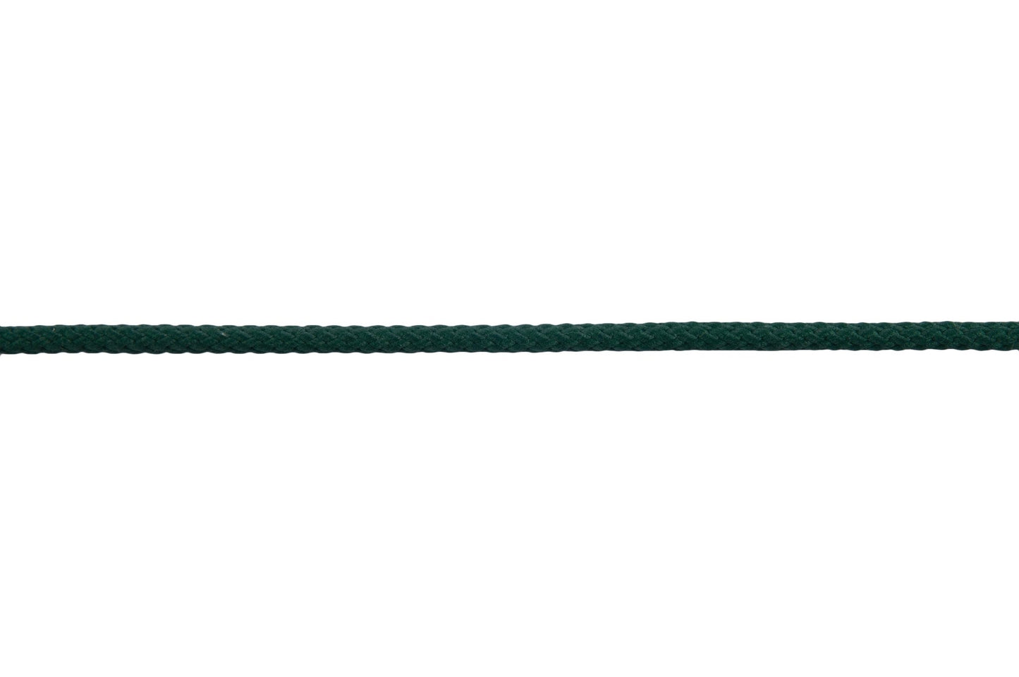 Essential Trimmings Polycord Blinds Upholstery Macramé Craft 50m - Select Colour - Home - Crafts