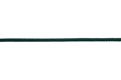 Essential Trimmings Polycord Blinds Upholstery Macramé Craft 50m - Select Colour - Home - Crafts