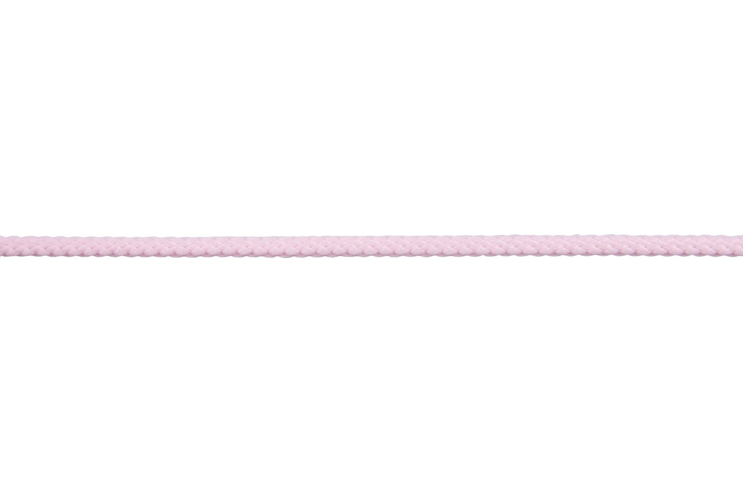 Essential Trimmings Polycord Blinds Upholstery Macramé Craft 50m - Select Colour - Home - Crafts