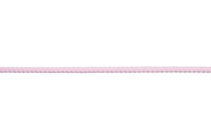 Essential Trimmings Polycord Blinds Upholstery Macramé Craft 50m - Select Colour - Home - Crafts