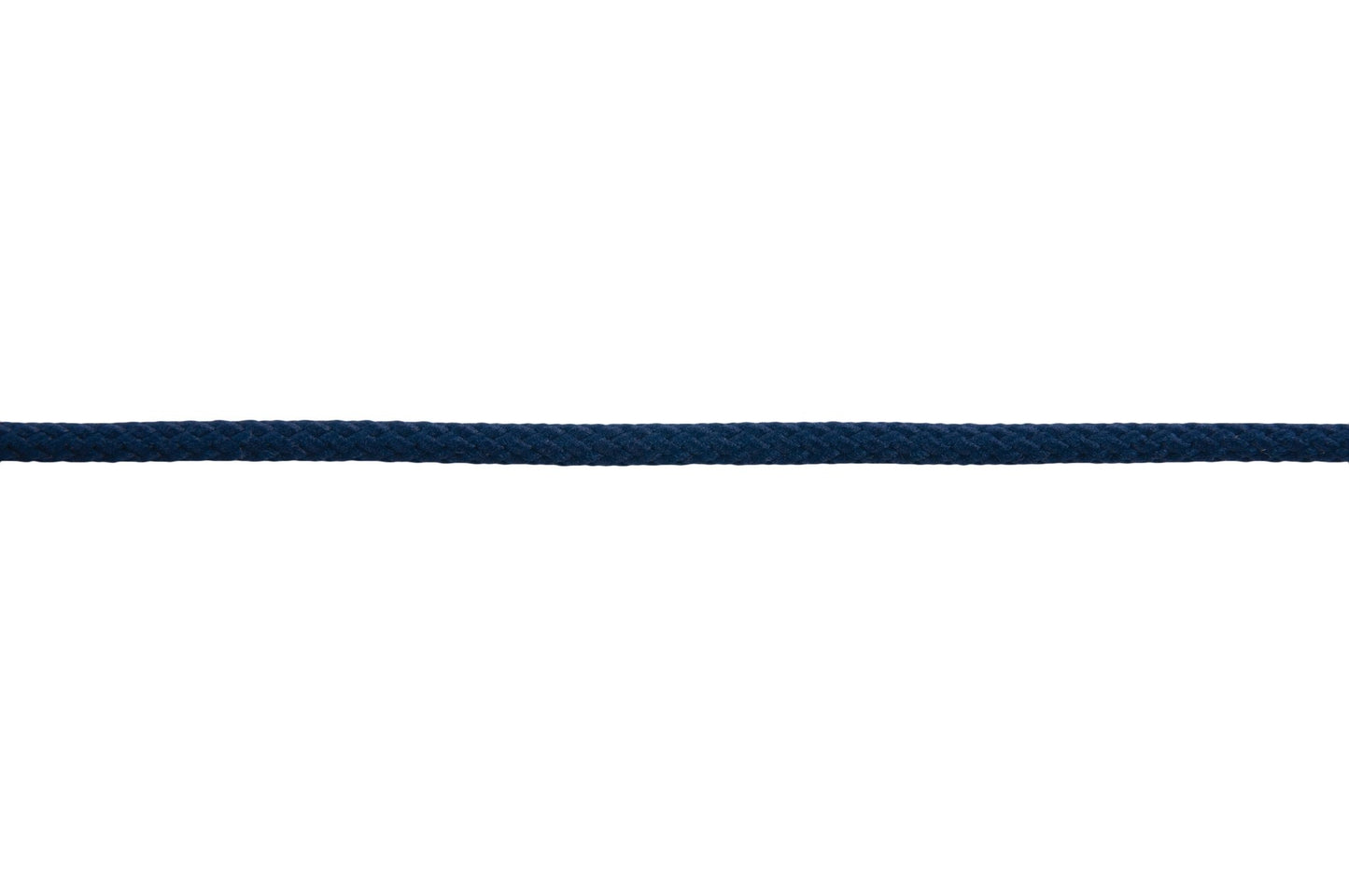 Essential Trimmings Polycord Blinds Upholstery Macramé Craft 50m - Select Colour - Home - Crafts