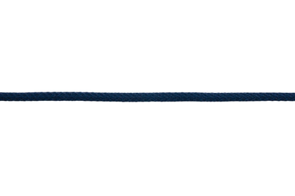 Essential Trimmings Polycord Blinds Upholstery Macramé Craft 50m - Select Colour - Home - Crafts