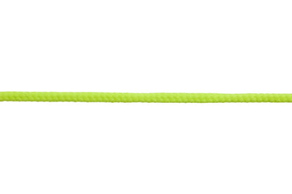 Essential Trimmings Polycord Blinds Upholstery Macramé Craft 50m - Select Colour - Home - Crafts