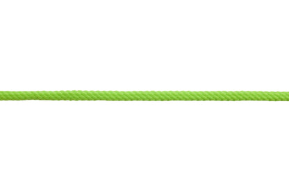 Essential Trimmings Polycord Blinds Upholstery Macramé Craft 50m - Select Colour - Home - Crafts