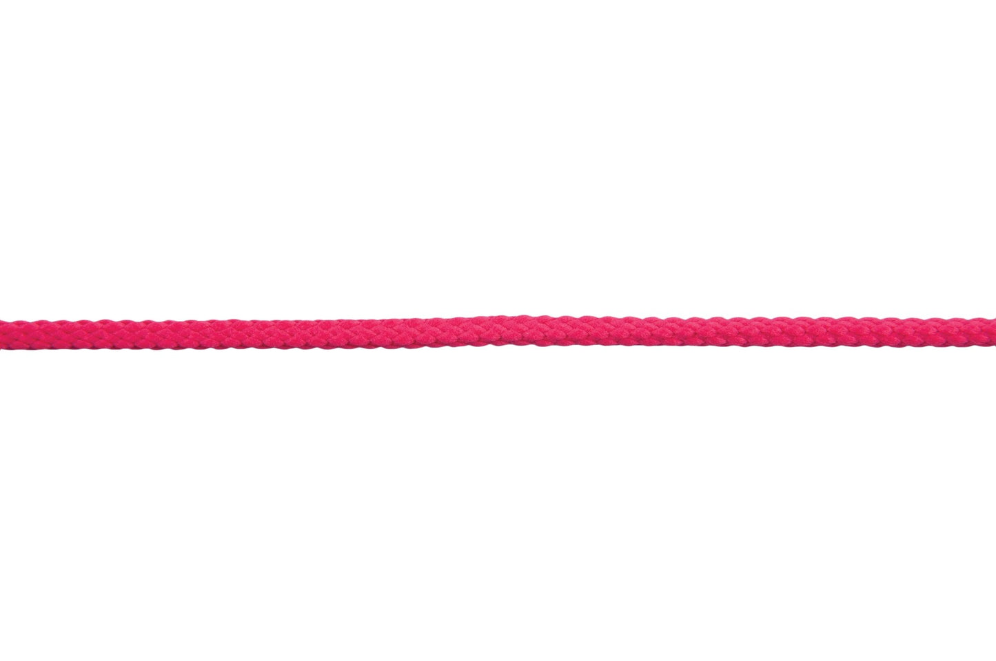 Essential Trimmings Polycord Blinds Upholstery Macramé Craft 50m - Select Colour - Home - Crafts