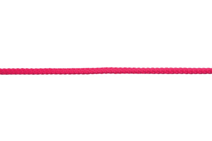 Essential Trimmings Polycord Blinds Upholstery Macramé Craft 50m - Select Colour - Home - Crafts