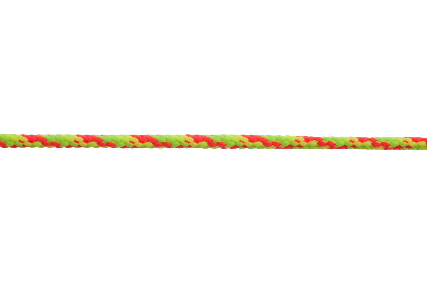Essential Trimmings Polycord Blinds Upholstery Macramé Craft 50m - Select Colour - Home - Crafts