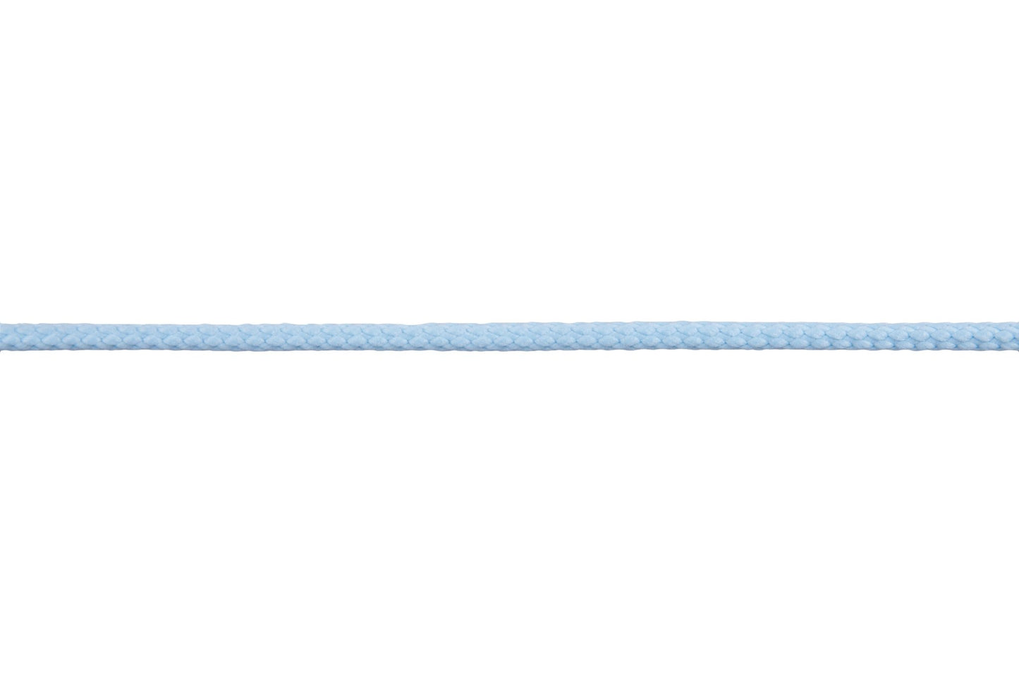 Essential Trimmings Polycord Blinds Upholstery Macramé Craft 50m - Select Colour - Home - Crafts