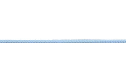 Essential Trimmings Polycord Blinds Upholstery Macramé Craft 50m - Select Colour - Home - Crafts