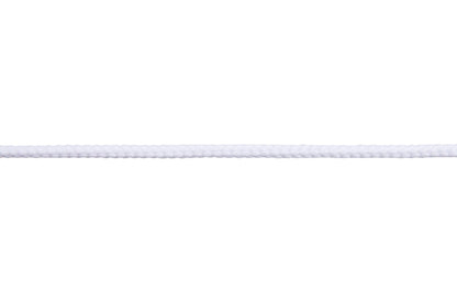 Essential Trimmings Polycord Blinds Upholstery Macramé Craft 50m - Select Colour - Home - Crafts
