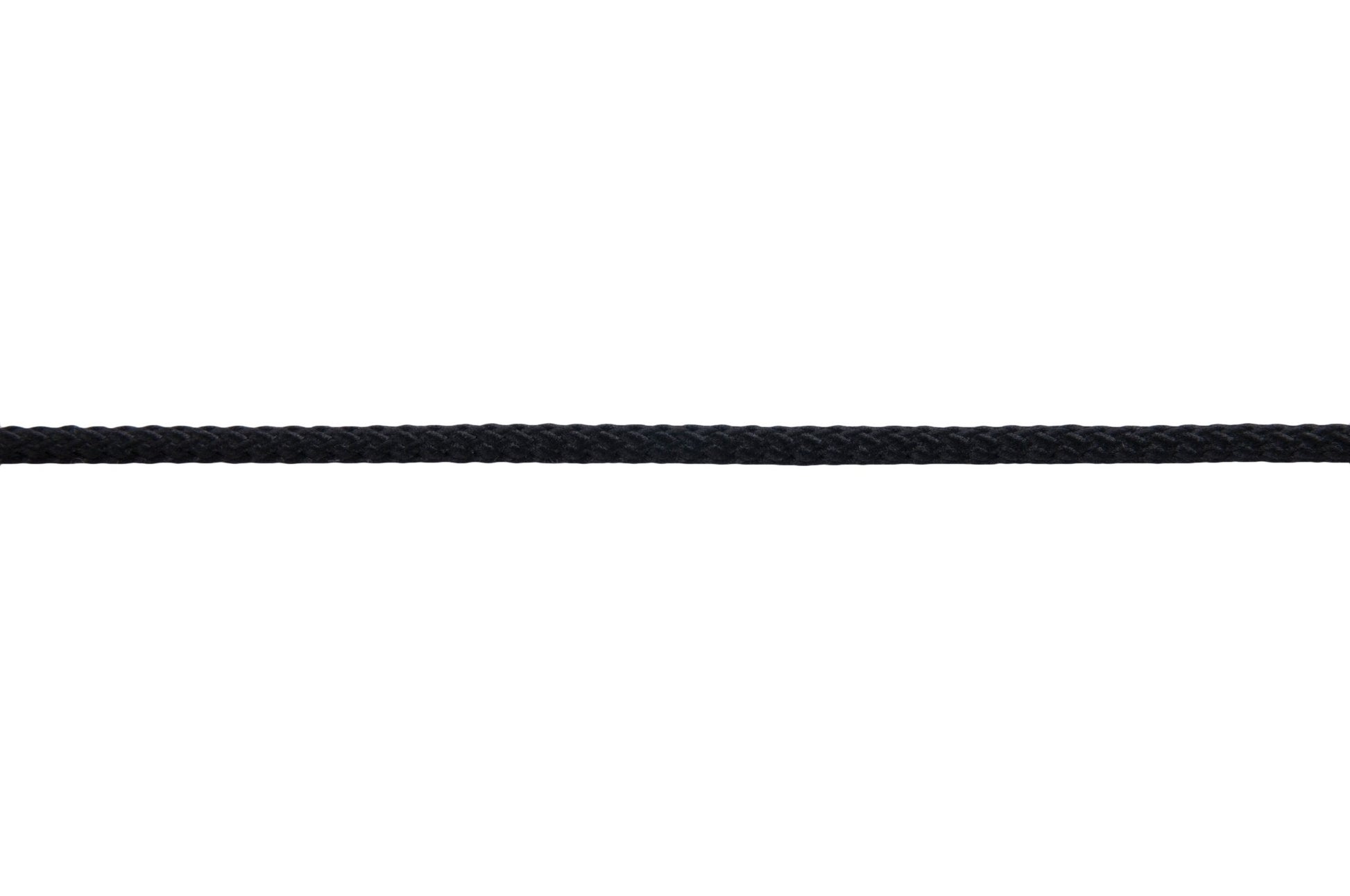 Essential Trimmings Polycord Blinds Upholstery Macramé Craft 50m - Select Colour - Home - Crafts