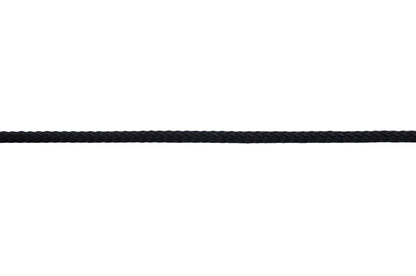 Essential Trimmings Polycord Blinds Upholstery Macramé Craft 50m - Select Colour - Home - Crafts