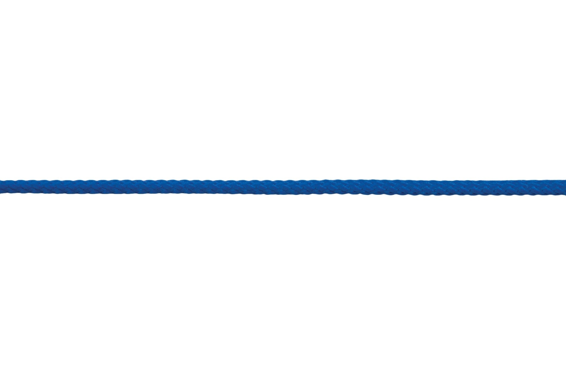 Essential Trimmings Polycord Blinds Upholstery Macramé Craft 50m - Select Colour - Home - Crafts