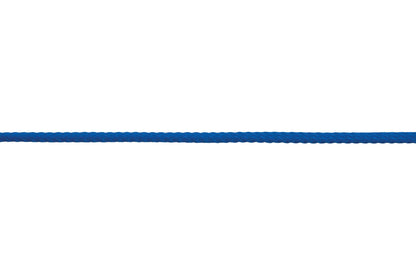 Essential Trimmings Polycord Blinds Upholstery Macramé Craft 50m - Select Colour - Home - Crafts