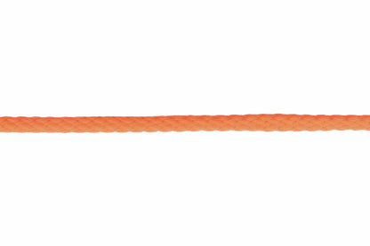 Essential Trimmings Polycord Blinds Upholstery Macramé Craft 50m - Select Colour - Home - Crafts