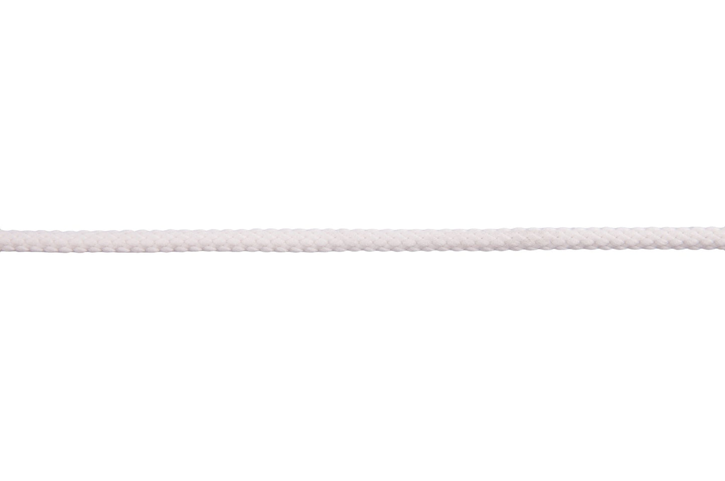 Essential Trimmings Polycord Blinds Upholstery Macramé Craft 50m - Select Colour - Home - Crafts