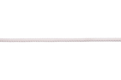 Essential Trimmings Polycord Blinds Upholstery Macramé Craft 50m - Select Colour - Home - Crafts