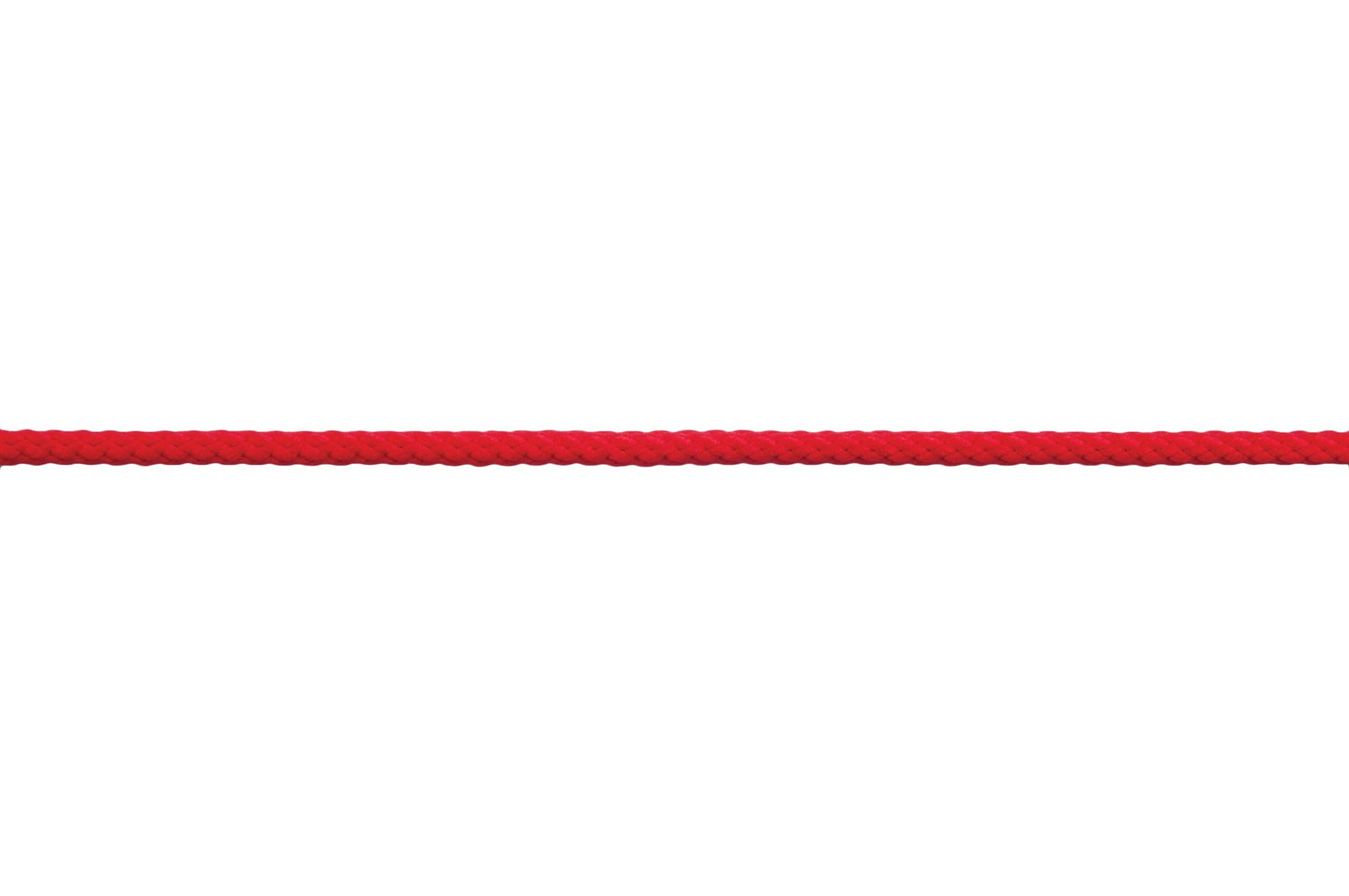 Essential Trimmings Polycord Blinds Upholstery Macramé Craft 50m - Select Colour - Home - Crafts