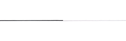 Essential Trimmings Polypropylene Cord Blinds Macramé Craft 200m - Select Colour - Home - Crafts