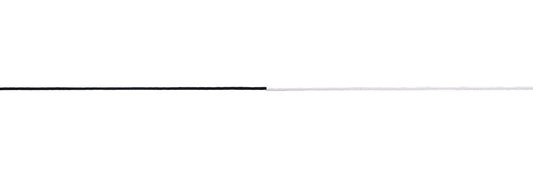 Essential Trimmings Polypropylene Cord Blinds Macramé Craft 200m - Select Colour - Home - Crafts